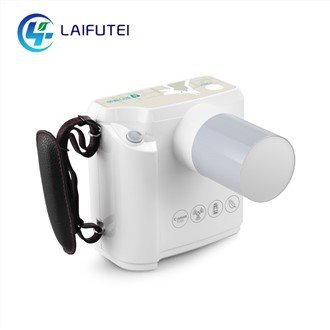 Ročni veterinarski zobni rez x