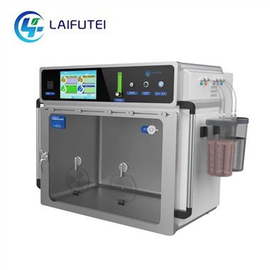 Enota za intenzivno nego hišnih ljubljenčkov