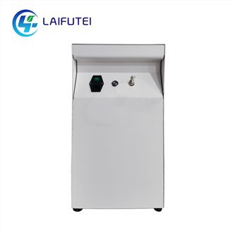 Veterinarski kisiški sistemi