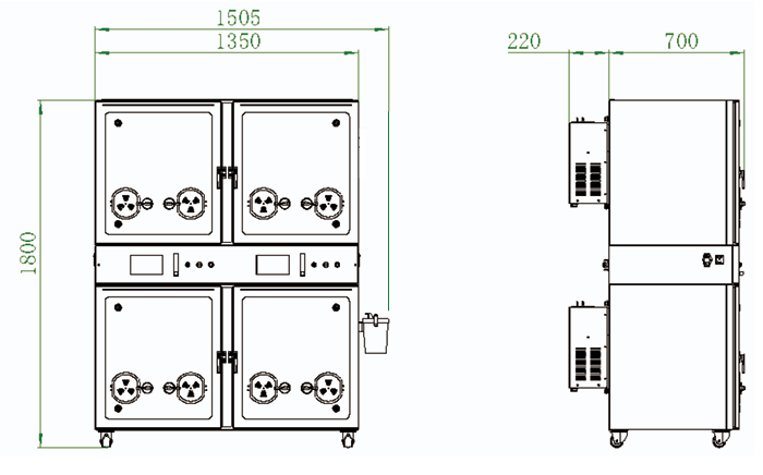 product-700-436 product-700-436