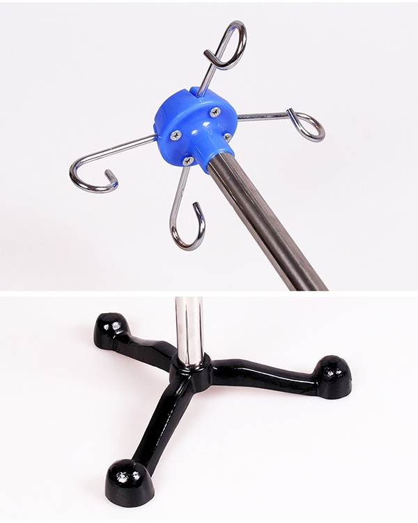 8c5ea7c3a02421557ac176ea5719186